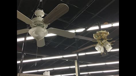 true value fans.